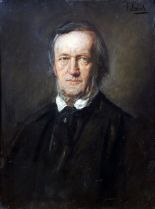 Richard Wagner