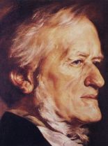 Richard Wagner