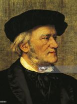 Richard Wagner