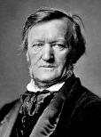 Richard Wagner