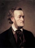 Richard Wagner