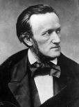 Richard Wagner