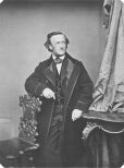 Richard Wagner