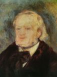 Richard Wagner