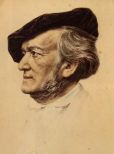 Richard Wagner