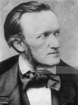 Richard Wagner