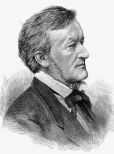 Richard Wagner