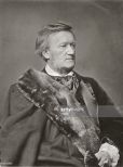 Richard Wagner