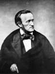 Richard Wagner