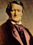 Richard Wagner