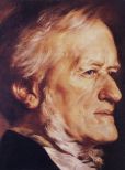 Richard Wagner