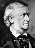 Richard Wagner