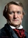 Richard Wagner