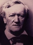 Richard Wagner