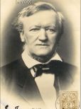 Richard Wagner