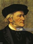 Richard Wagner