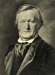 Richard Wagner