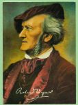 Richard Wagner