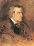 Richard Wagner