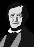 Richard Wagner