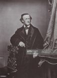 Richard Wagner