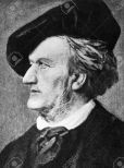 Richard Wagner