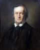 Richard Wagner