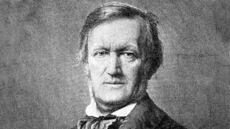 Richard Wagner