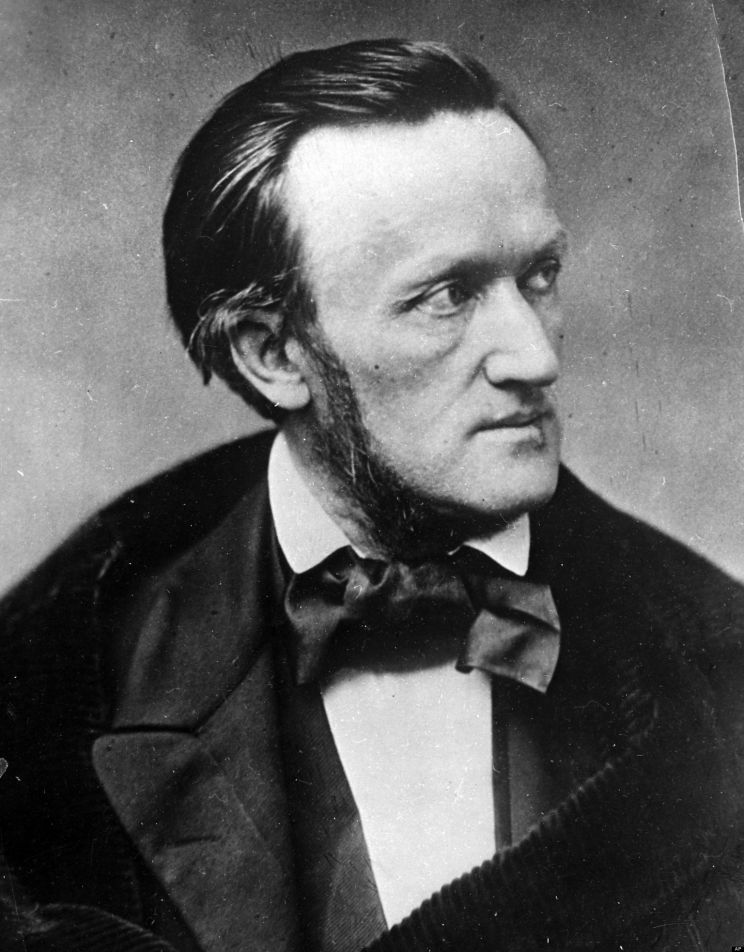 Richard Wagner