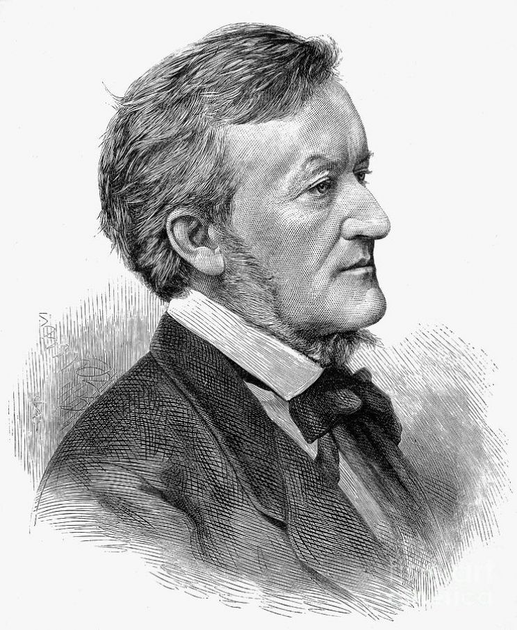 Richard Wagner