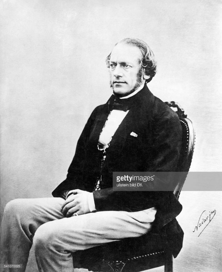 Richard Wagner