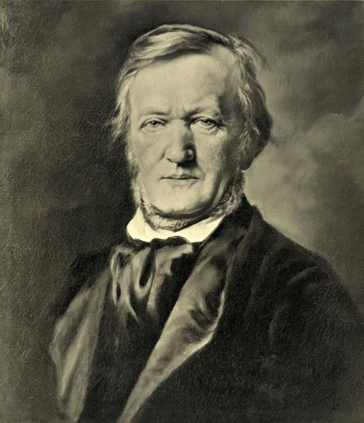 Richard Wagner