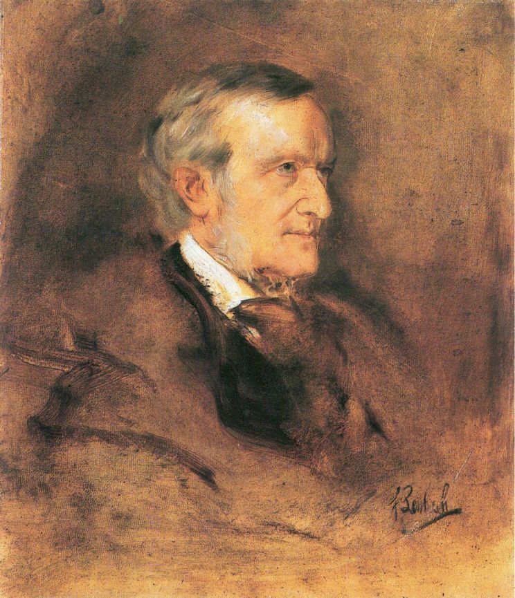 Richard Wagner