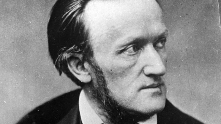 Richard Wagner