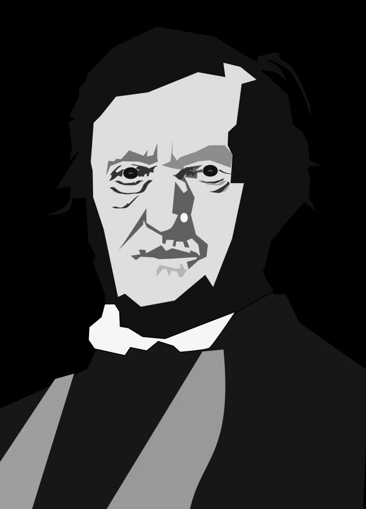 Richard Wagner