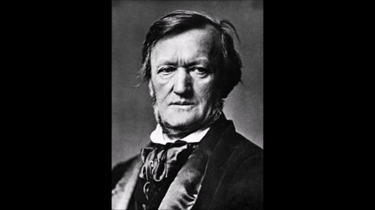 Richard Wagner