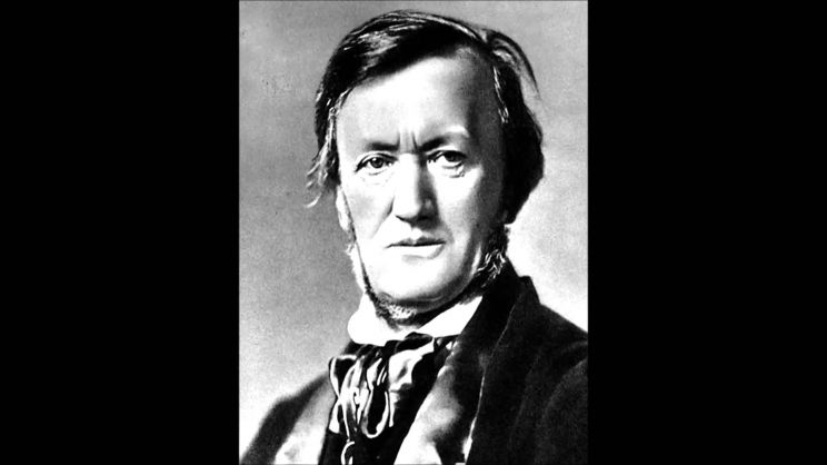 Richard Wagner