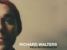 Richard Walters