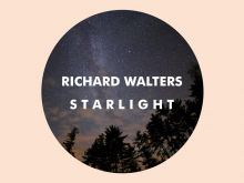 Richard Walters