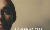 Richard Walters
