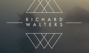 Richard Walters