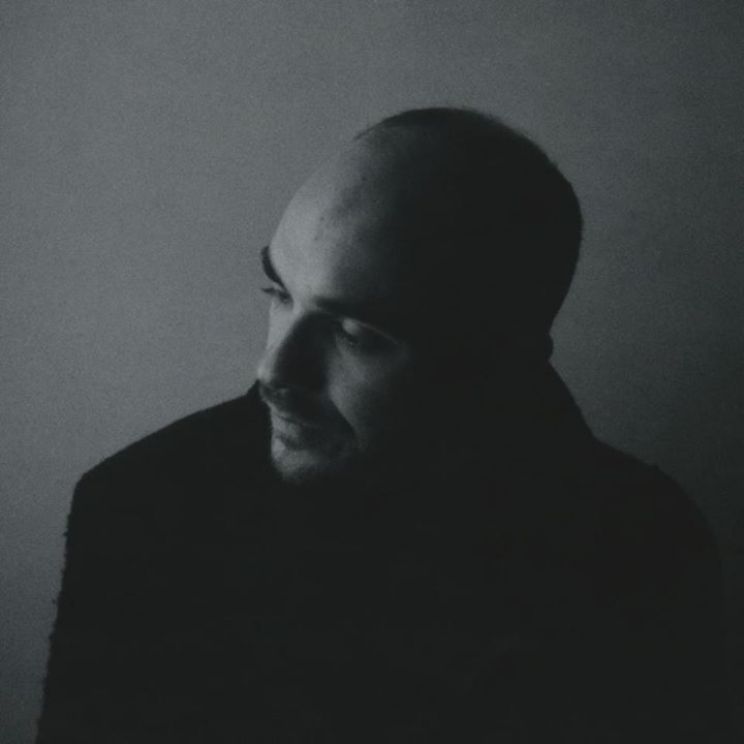 Richard Walters