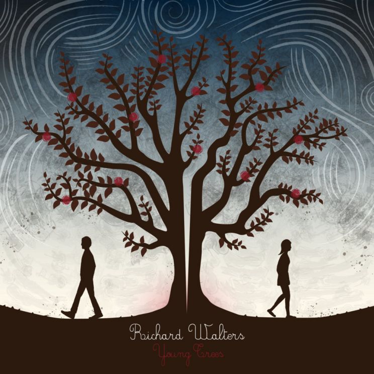 Richard Walters