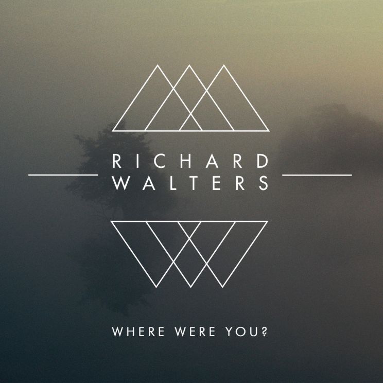 Richard Walters