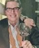 Richard Ward