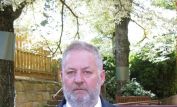 Richard Warwick