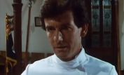 Richard Warwick