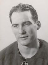 Richard Warwick