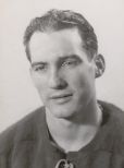 Richard Warwick