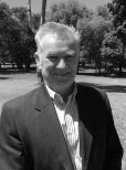 Richard Warwick